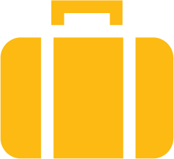 Luggage